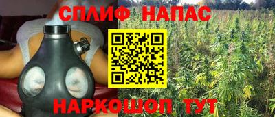 соль ск Гусев